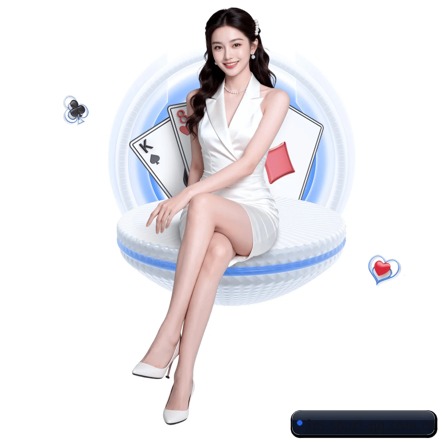 智能引擎进化 - 打破传统文字战报与交互式可视化图表的边界，让每一位普通球迷都能拥有职业球探般的数据分析武器。